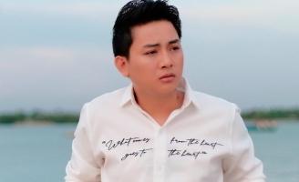 Hoài Lâm lên tiếng khi bị tố chiêu trò vì ra sản phẩm mới 