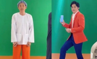 Hoài Linh bị bà chủ Đại Nam “vạch trần” giới tính, em gái phản ứng ra sao?