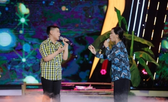 Hoàn cảnh khó khăn 