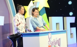 Hoàng Mèo - Đại Ngọc Trâm:  “Muốn hạnh phúc thì đừng hoài nghi” 