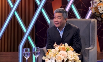 Hoàng Mèo tuyên bố hỗ trợ diễn viên trẻ hết mình: Không cát-xê, chỉ cần đam mê