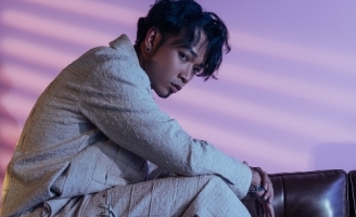 Hoàng Phi: Không cần là sao hạng A, chỉ cần là một nghệ sĩ có chất riêng