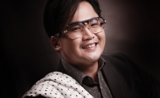 Hoàng Tuấn Minh 