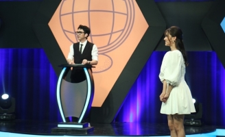  Hoàng Yến Chibi tiết lộ “ế trường kỳ” chỉ vì hát ca khúc “No Boyfriend”