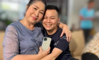 Học trò NSND Hồng Vân qua đời ở tuổi 34 do bạo bệnh