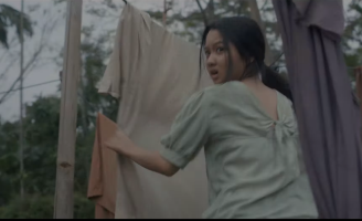 Hội An – Thành phố đậm nét Việt được chọn làm bối cảnh trong phim Bóng Đè 