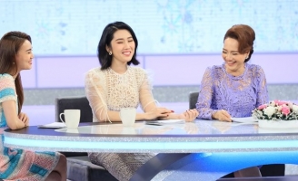 Hội chị em bức xúc trước tình trạng “bạo lực gia đình” đang diễn ra hằng ngày  