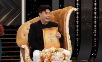 Hồi ức về 