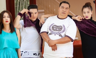  “Hợp đồng yêu đương” của đạo diễn Hoàng Mập – Cư Huế chuẩn bị lên sóng Today TV