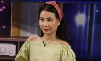 Hot mom từng ‘vượt mặt’ Sơn Tùng M-TP phản ứng ‘gắt’ nếu chồng follow Facebook người yêu cũ  