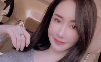 Hotgirl Chu Hằng: Người muốn bứt phá những lối mòn