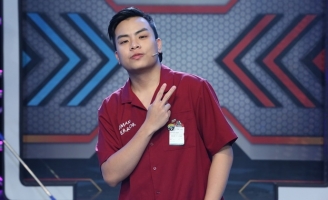 Hứa Kim Tuyền từng muốn xóa MV “Sài Gòn đau lòng quá” vì lý do bất ngờ