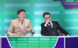 Hứa Minh Đạt, Quách Ngọc Tuyên nếm trái đắng 