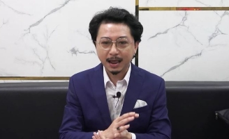 Hứa Minh Đạt tiết lộ từng nghiện làm việc nhà, thường không hài lòng với nhiều thứ vợ làm