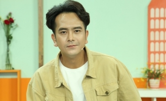 Hùng Thuận cho rằng lí do sui gia mâu thuẫn có thể bắt nguồn từ người vợ