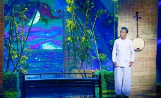 Hữu Quốc : Từng 7 năm cay đắng vì vướng scandal, phải nộp đơn nghỉ việc sắp nhận NSND