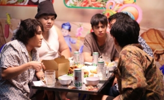 Huỳnh Lập rủ rê Đại Kê lao vào đồng tiền ảo với mục đích gì?