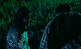 Huỳnh Lập tung teaser trailer Kẻ độc hành khiến khán giả “thót tim”