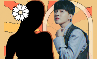 Jack bất ngờ tuyên bố: “Hiện không còn trong mối quan hệ tình cảm nào với Thiên An”