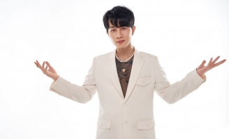 Jack giành giải thưởng Truyền hình châu Á ATA 25th