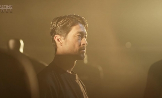 Johnny Trí Nguyễn kêu gọi anh hùng hào kiệt gia nhập đội quân “Hộ Linh Tráng Sĩ” 