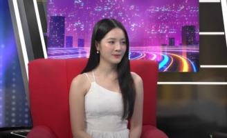 Karen Nguyễn hé lộ điều ít ai biết về đám cưới 3 năm trước