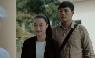 Kẻ sát nhân cô độc lôi cuốn khán giả truyền hình