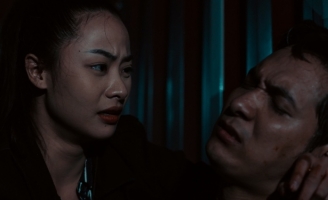 “Kẻ sát nhân cô độc” ngày càng hồi hộp, hấp dẫn!