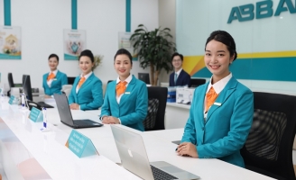 Kết thúc quý 3, ABBANK đạt 128% kế hoạch lợi nhuận năm 2025