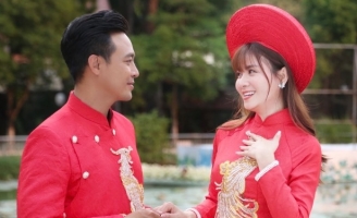 Kha Ly - Thanh Duy tung MV ca nhạc mới, kể về nỗi lòng của cô gái tuổi Dần