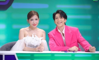 Khả Như hối hận muộn màng khi tin vào Tăng Phúc   