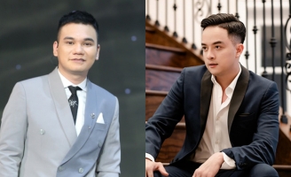 Khắc Việt: 