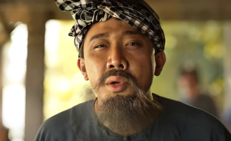 Khán giả bất mãn vì Trấn Thành được ưu ái như nam chính ở Đất Rừng Phương Nam