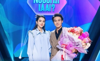 Khán giả chán nản vì các cực phẩm của 