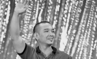 Khán giả mãi nhớ tên anh, đạo diễn Vũ Minh!