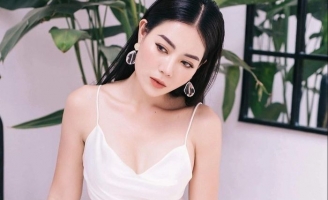 Khán giả thất vọng vì nghệ sĩ Việt quảng cáo trá hình 'bói tử vi'