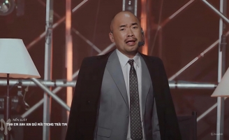 Khán giả Việt chia phe, miệt thị nghệ sĩ lớn tuổi