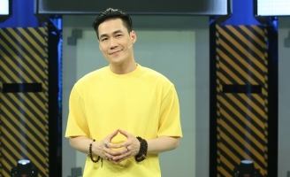 Khánh Phương “cà khịa” Hải Yến Idol “tiếng nói không có trọng lượng”