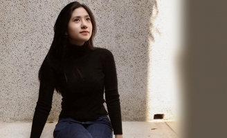 Khánh Vân - Nữ đạo diễn trẻ làm MV về tình yêu và Covid