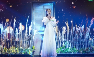 Khép lại nửa chặng đường, Ca sĩ bí ẩn liệu “còn sức” tiếp tục chinh chiến?