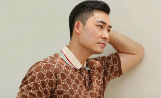 Khi nghệ sĩ tạo drama