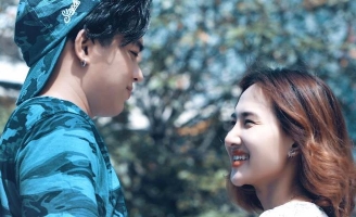 Khoác “chiếc áo mới” cho MV “Mười năm tình cũ”, Bảo Đinh có thật sự liều lĩnh?