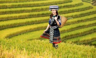 Khởi động cuộc thi Hoa khôi Du lịch Việt Nam lần 2 năm 2020