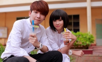 Khởi My viên mãn và có tài sản kếch xù, những Quán quân 'Gương Mặt Thân Quen' khác ra sao?