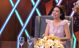 Không chỉ đi hát, Quán quân Tuyết Mai gây bất ngờ với đam mê mix nhạc 