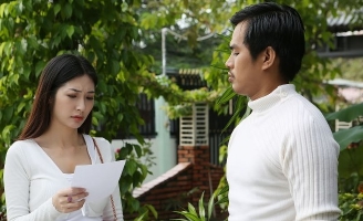  Khổng Tú Quỳnh “sợ ế” nhưng lại từ chối 12 buổi coi mắt trong thời gian ngắn