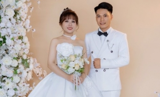 Kỉ lục mới của “Bạn muốn hẹn hò?”: Cặp đôi thông báo kết hôn chỉ sau 11 ngày ghi hình