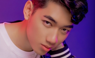 K-ICM mất trắng tiền tỷ khi 