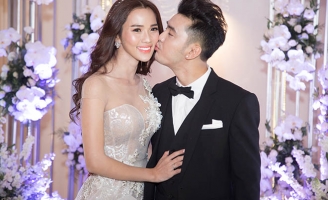 Kim Cương: 