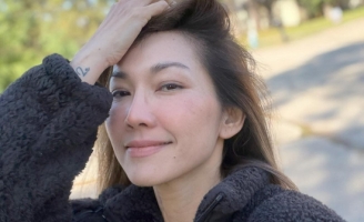 Kim Hiền sau 2 cuộc hôn nhân đổ vỡ